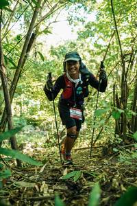 BIB: 
                            <button type="button" onclick="openModal(28159770)" class="btn btn-primary btn-sm float-right btn-popup" data-toggle="modal" data-target=".modal-high-quality">
                        <i class="fas fa-shopping-cart"></i> Add to Cart
                    </button>
                                            <button type="button" onclick="isThisMe(28159770, true)" class="btn btn-success btn-sm float-right btn-popup btn-isme hidden" data-toggle="tooltip" data-placement="bottom" title="นี่คือรูปของคุณใช่ไหม คลิกที่นี่เพื่อเอาเข้าอัลบั้ม">
                        <i class="fas fa-plus"></i> Add to album
                    </button>
                    <button type="button" onclick="isThisMe(28159770, false)" class="btn btn-warning btn-sm float-right btn-popup btn-isnotme hidden">
                        <i class="fas fa-ban"></i> Remove from album
                    </button>